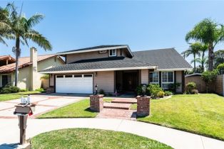 Single Family Residence, 21972 SUMMERWIND, Huntington Beach, CA 92646 - 2