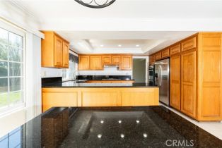 Single Family Residence, 21972 SUMMERWIND, Huntington Beach, CA 92646 - 21