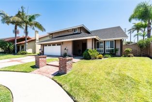 Single Family Residence, 21972 SUMMERWIND, Huntington Beach, CA 92646 - 3