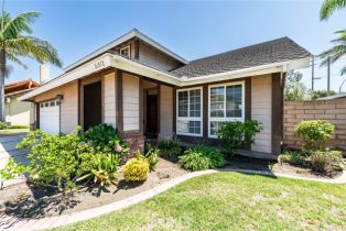 Single Family Residence, 21972 SUMMERWIND, Huntington Beach, CA 92646 - 5