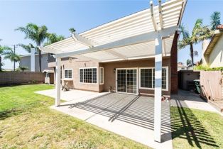 Single Family Residence, 21972 SUMMERWIND, Huntington Beach, CA 92646 - 55