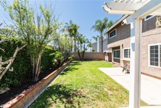 Single Family Residence, 21972 SUMMERWIND, Huntington Beach, CA 92646 - 56