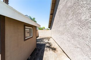 Single Family Residence, 21972 SUMMERWIND, Huntington Beach, CA 92646 - 57