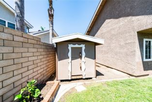 Single Family Residence, 21972 SUMMERWIND, Huntington Beach, CA 92646 - 58