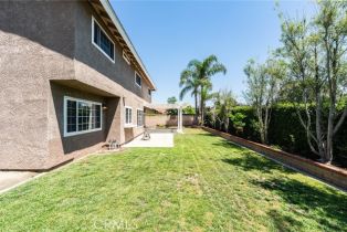 Single Family Residence, 21972 SUMMERWIND, Huntington Beach, CA 92646 - 59