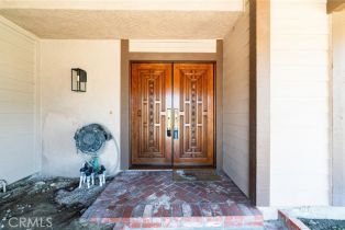 Single Family Residence, 21972 SUMMERWIND, Huntington Beach, CA 92646 - 6