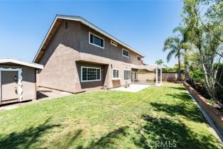 Single Family Residence, 21972 SUMMERWIND, Huntington Beach, CA 92646 - 60