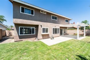 Single Family Residence, 21972 SUMMERWIND, Huntington Beach, CA 92646 - 61