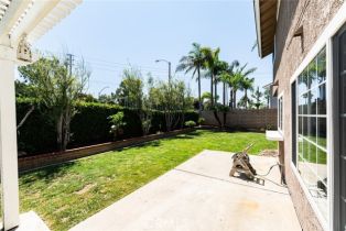 Single Family Residence, 21972 SUMMERWIND, Huntington Beach, CA 92646 - 62