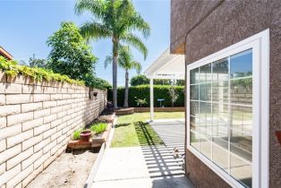 Single Family Residence, 21972 SUMMERWIND, Huntington Beach, CA 92646 - 63