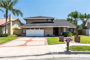 Residential Lease, 21972 SUMMERWIND, Huntington Beach, CA  Huntington Beach, CA 92646