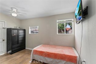 Single Family Residence, 4215 Gilman rd, El Monte, CA 91732 - 17