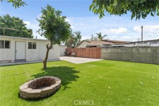 Single Family Residence, 4215 Gilman rd, El Monte, CA 91732 - 23