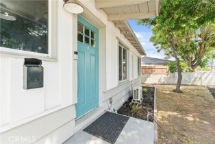 Single Family Residence, 4215 Gilman rd, El Monte, CA 91732 - 25