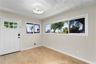 Single Family Residence, 4215 Gilman rd, El Monte, CA 91732 - 8