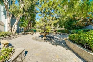 Condominium, 6067 Loynes dr, Long Beach, CA 90803 - 30