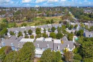 Condominium, 6067 Loynes dr, Long Beach, CA 90803 - 32