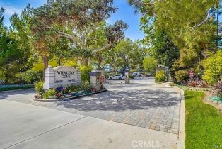 Condominium, 6067 Loynes DR, Long Beach, CA  Long Beach, CA 90803