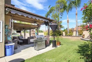 Single Family Residence, 2393 Centennial way, Corona, CA 92882 - 50