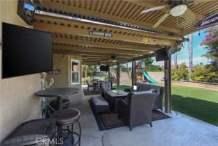 Single Family Residence, 2393 Centennial way, Corona, CA 92882 - 53