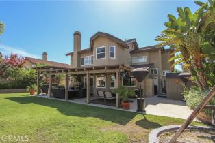 Single Family Residence, 2393 Centennial way, Corona, CA 92882 - 57