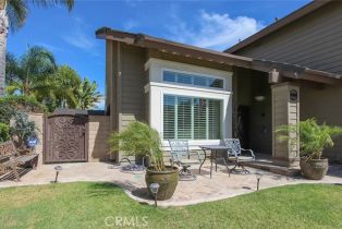 Single Family Residence, 2393 Centennial way, Corona, CA 92882 - 7