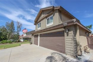 Single Family Residence, 2393 Centennial way, Corona, CA 92882 - 9