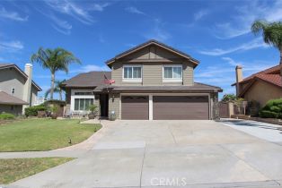 Single Family Residence, 2393 Centennial WAY, Corona, CA  Corona, CA 92882