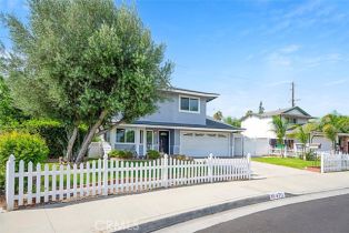 Single Family Residence, 470 Annette pl, Corona, CA 92879 - 3