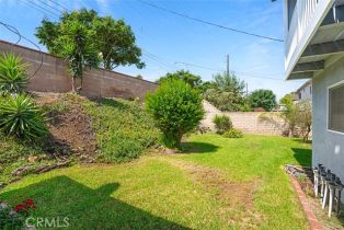 Single Family Residence, 470 Annette pl, Corona, CA 92879 - 37