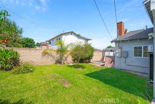 Single Family Residence, 470 Annette pl, Corona, CA 92879 - 38