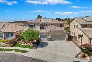 Single Family Residence, 11050 Quince ct, Corona, CA 92883 - 10