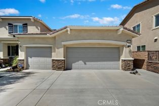 Single Family Residence, 11050 Quince ct, Corona, CA 92883 - 15