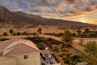 Single Family Residence, 11050 Quince ct, Corona, CA 92883 - 61