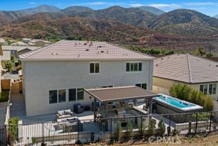 Single Family Residence, 11050 Quince ct, Corona, CA 92883 - 63