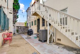 Residential Income, 2490 Chestnut avenue, Long Beach, CA 90806 - 6