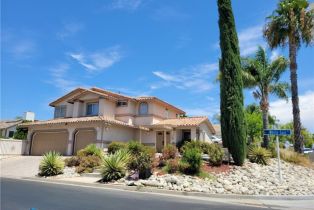 Single Family Residence, 22750 Cove View st, Canyon Lake, CA 92587 - 10