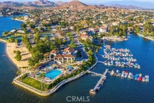 Single Family Residence, 22750 Cove View st, Canyon Lake, CA 92587 - 12