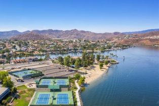 Single Family Residence, 22750 Cove View st, Canyon Lake, CA 92587 - 15