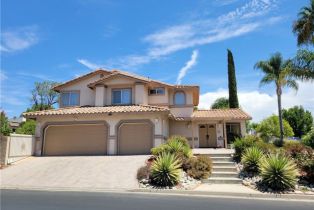 Single Family Residence, 22750 Cove View st, Canyon Lake, CA 92587 - 16