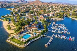 Single Family Residence, 22750 Cove View st, Canyon Lake, CA 92587 - 22