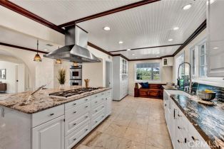 Single Family Residence, 9631 Fleet rd, Villa Park, CA 92861 - 26