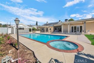 Single Family Residence, 9631 Fleet rd, Villa Park, CA 92861 - 40