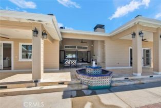 Single Family Residence, 9631 Fleet rd, Villa Park, CA 92861 - 41