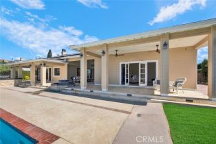 Single Family Residence, 9631 Fleet rd, Villa Park, CA 92861 - 42