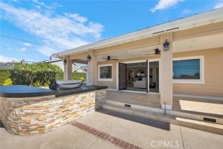 Single Family Residence, 9631 Fleet rd, Villa Park, CA 92861 - 44