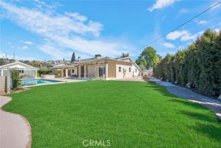 Single Family Residence, 9631 Fleet rd, Villa Park, CA 92861 - 45