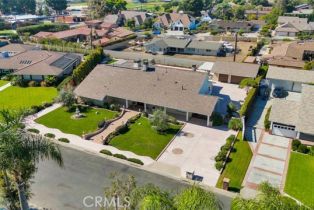 Single Family Residence, 9631 Fleet rd, Villa Park, CA 92861 - 49