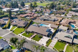 Single Family Residence, 9631 Fleet rd, Villa Park, CA 92861 - 50