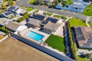 Single Family Residence, 9631 Fleet rd, Villa Park, CA 92861 - 53